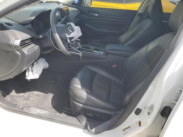 Photo 6 VIN: 1N4BL4CW2NN387674 - NISSAN ALTIMA SR 