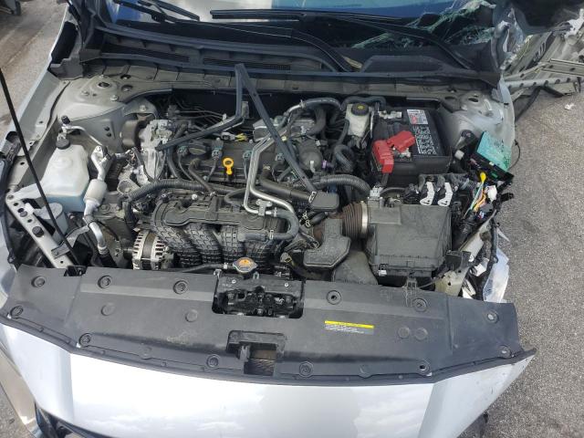 Photo 10 VIN: 1N4BL4CW2PN329406 - NISSAN ALTIMA 