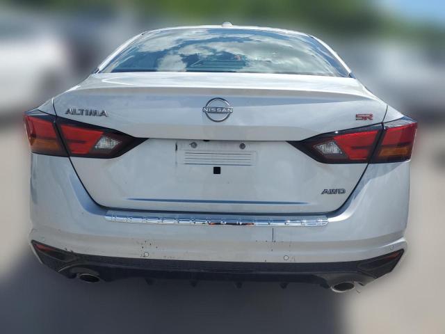 Photo 5 VIN: 1N4BL4CW2PN329406 - NISSAN ALTIMA 