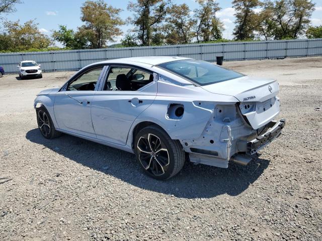 Photo 1 VIN: 1N4BL4CW2PN343399 - NISSAN ALTIMA SR 