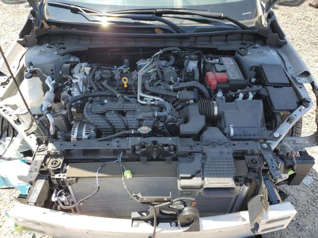 Photo 10 VIN: 1N4BL4CW2PN343399 - NISSAN ALTIMA SR 