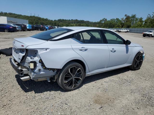 Photo 2 VIN: 1N4BL4CW2PN343399 - NISSAN ALTIMA SR 