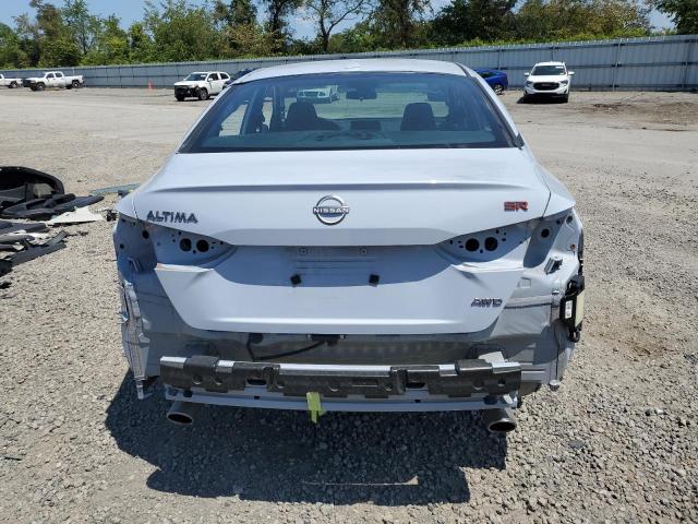 Photo 5 VIN: 1N4BL4CW2PN343399 - NISSAN ALTIMA SR 