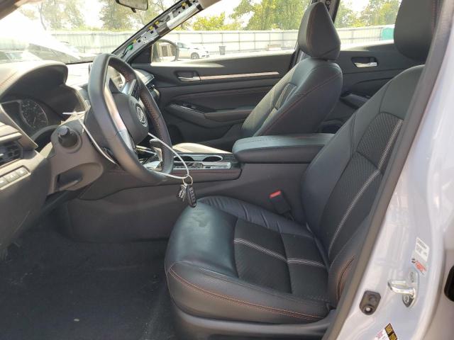 Photo 6 VIN: 1N4BL4CW2PN343399 - NISSAN ALTIMA SR 