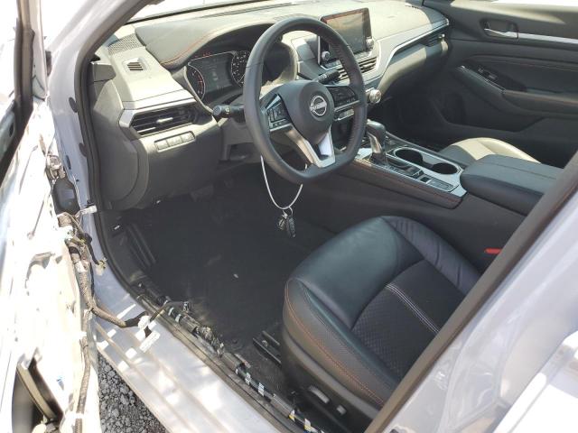 Photo 7 VIN: 1N4BL4CW2PN343399 - NISSAN ALTIMA SR 