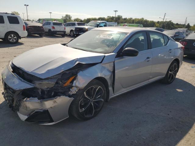 Photo 0 VIN: 1N4BL4CW2PN374586 - NISSAN ALTIMA SR 