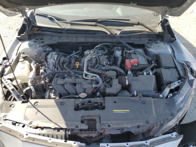 Photo 10 VIN: 1N4BL4CW2PN374586 - NISSAN ALTIMA SR 