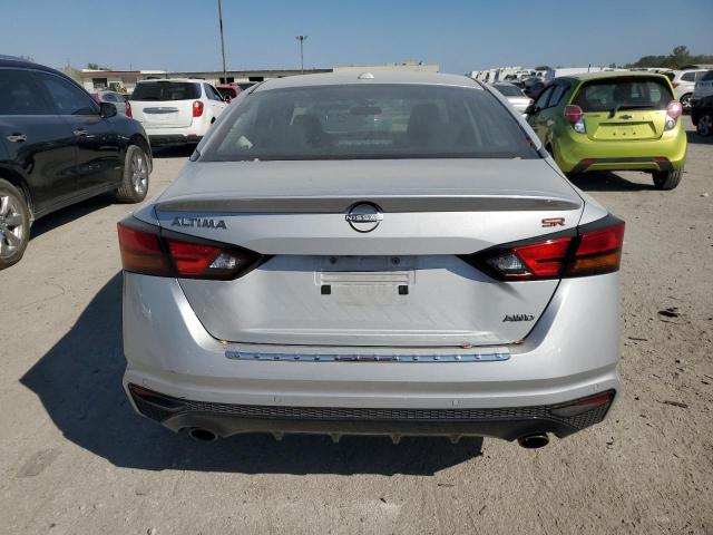 Photo 5 VIN: 1N4BL4CW2PN374586 - NISSAN ALTIMA SR 