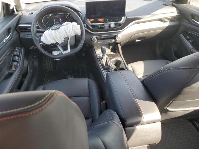 Photo 7 VIN: 1N4BL4CW2PN374586 - NISSAN ALTIMA SR 