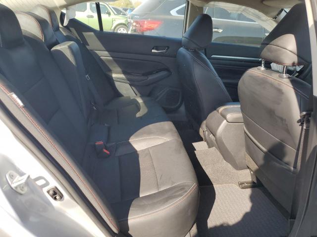 Photo 9 VIN: 1N4BL4CW2PN374586 - NISSAN ALTIMA SR 