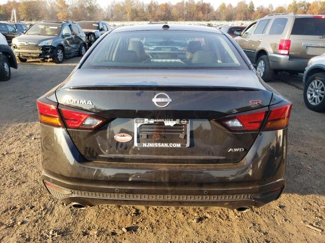 Photo 5 VIN: 1N4BL4CW2RN313449 - NISSAN ALTIMA 