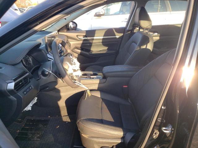 Photo 6 VIN: 1N4BL4CW2RN313449 - NISSAN ALTIMA 