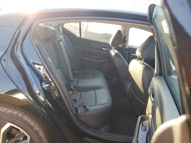 Photo 9 VIN: 1N4BL4CW2RN313449 - NISSAN ALTIMA 