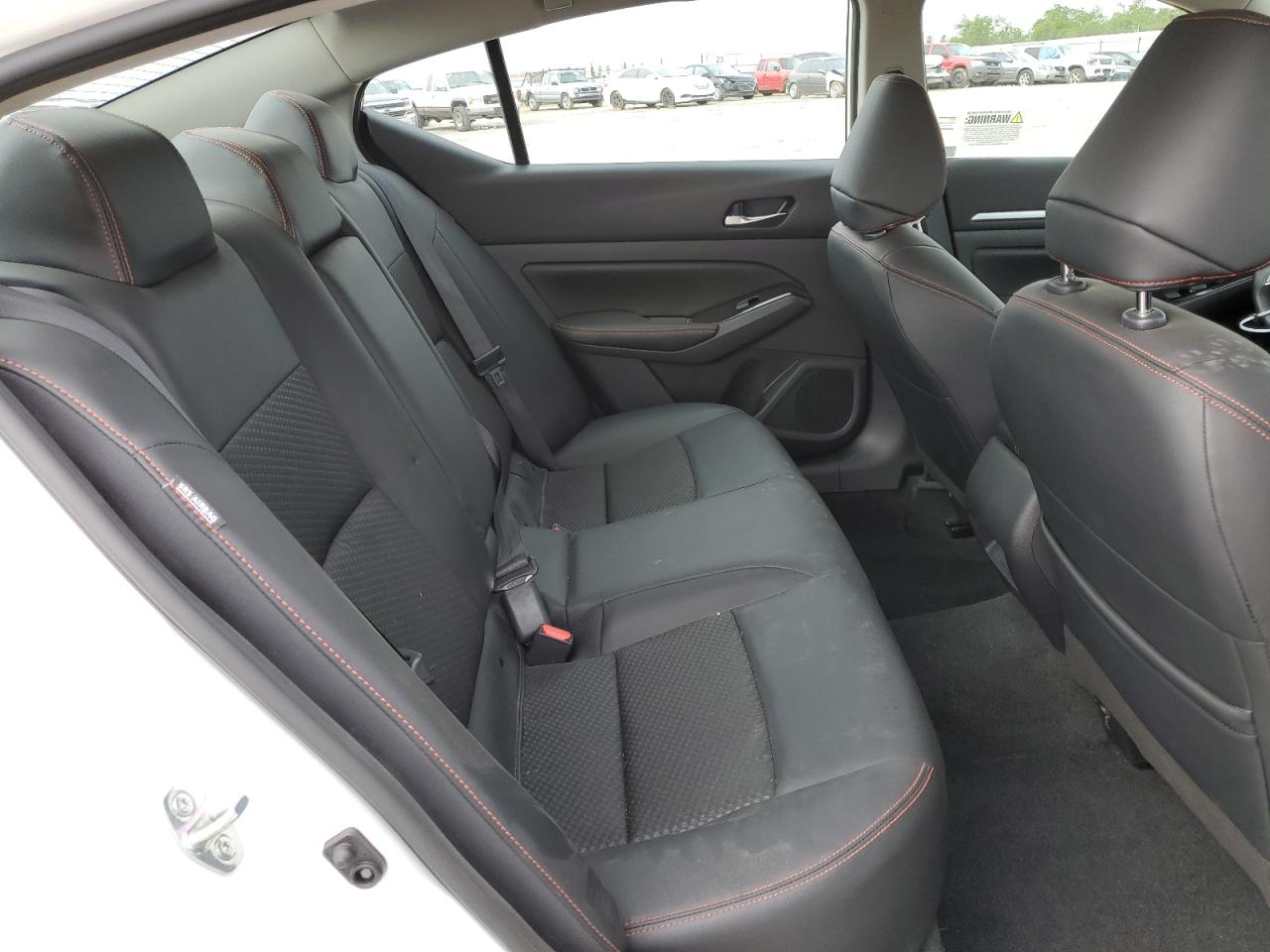 Photo 9 VIN: 1N4BL4CW2RN324418 - NISSAN ALTIMA 