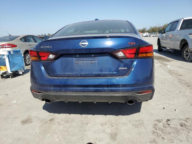 Photo 5 VIN: 1N4BL4CW2RN399894 - NISSAN ALTIMA SR 