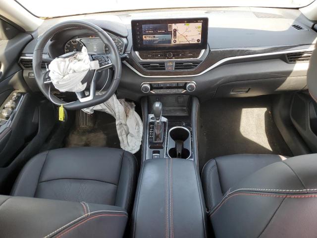 Photo 7 VIN: 1N4BL4CW2RN399894 - NISSAN ALTIMA SR 