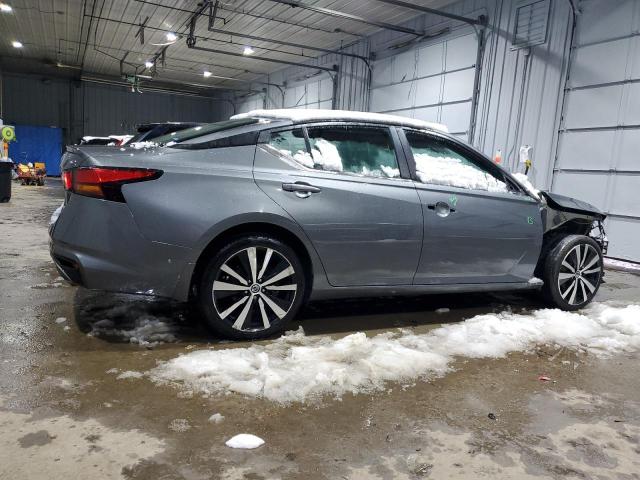 Photo 2 VIN: 1N4BL4CW3KC232834 - NISSAN ALTIMA SR 