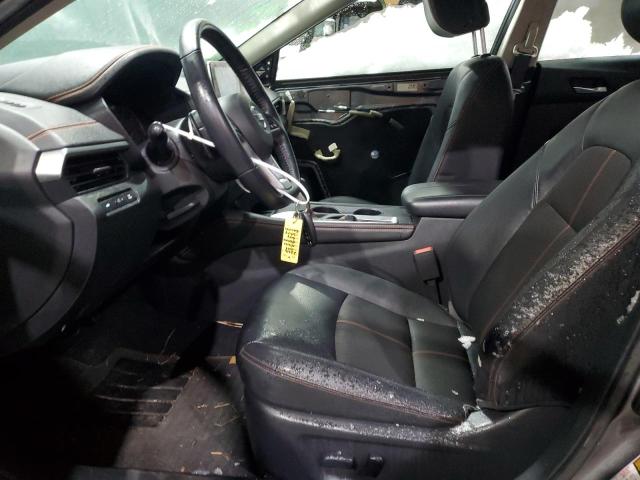 Photo 6 VIN: 1N4BL4CW3KC232834 - NISSAN ALTIMA SR 