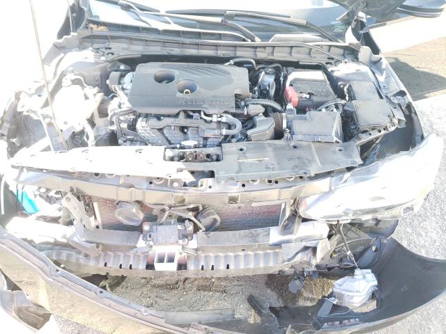 Photo 6 VIN: 1N4BL4CW3KC256244 - NISSAN ALTIMA SR 