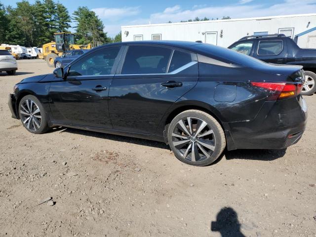 Photo 1 VIN: 1N4BL4CW3KN304099 - NISSAN ALTIMA SR 