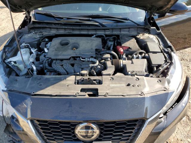 Photo 10 VIN: 1N4BL4CW3KN304099 - NISSAN ALTIMA SR 