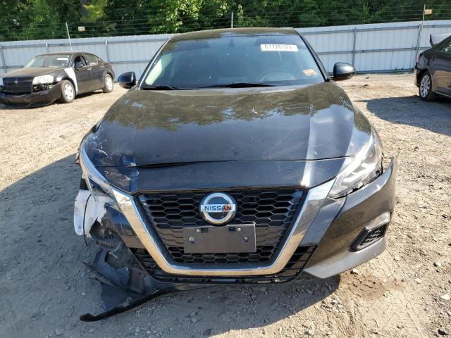 Photo 4 VIN: 1N4BL4CW3KN304099 - NISSAN ALTIMA SR 