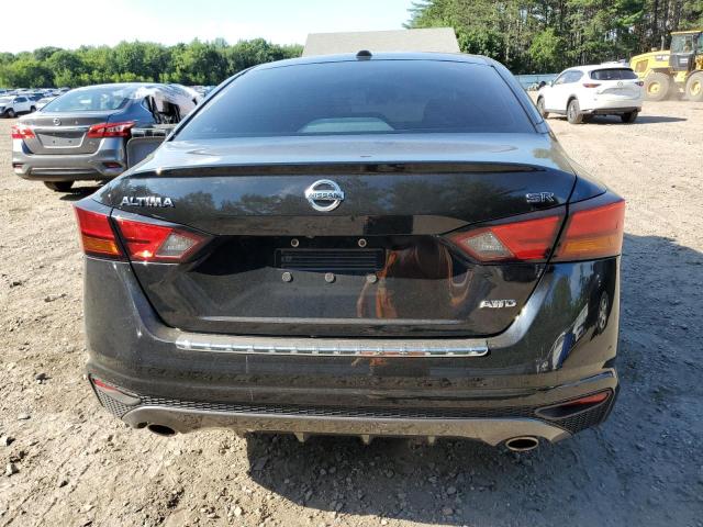 Photo 5 VIN: 1N4BL4CW3KN304099 - NISSAN ALTIMA SR 