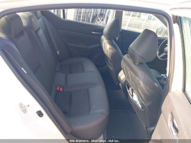 Photo 7 VIN: 1N4BL4CW3KN321680 - NISSAN ALTIMA 