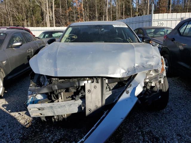 Photo 4 VIN: 1N4BL4CW3LC153312 - NISSAN ALTIMA SR 