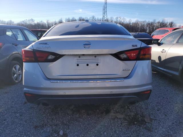 Photo 5 VIN: 1N4BL4CW3LC153312 - NISSAN ALTIMA SR 