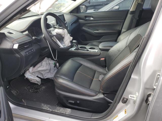 Photo 6 VIN: 1N4BL4CW3LC153312 - NISSAN ALTIMA SR 