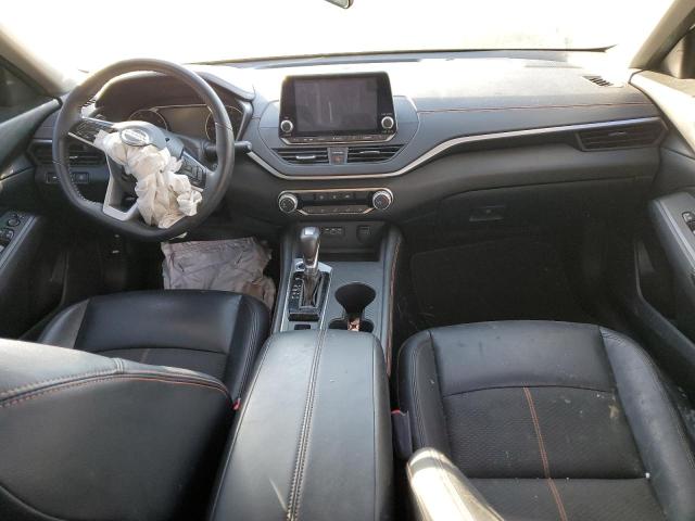 Photo 7 VIN: 1N4BL4CW3LC153312 - NISSAN ALTIMA SR 