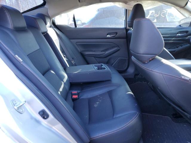 Photo 9 VIN: 1N4BL4CW3LC153312 - NISSAN ALTIMA SR 