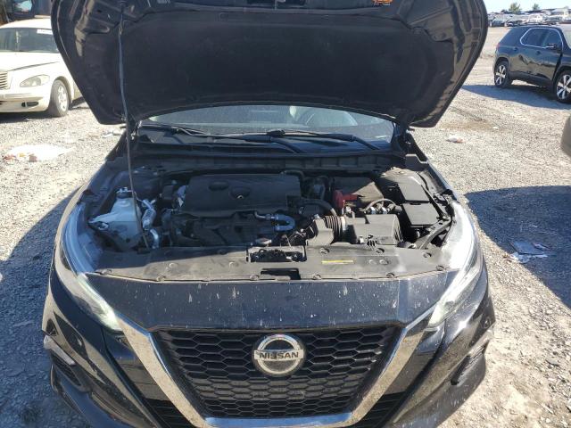 Photo 10 VIN: 1N4BL4CW3LC192739 - NISSAN ALTIMA SR 