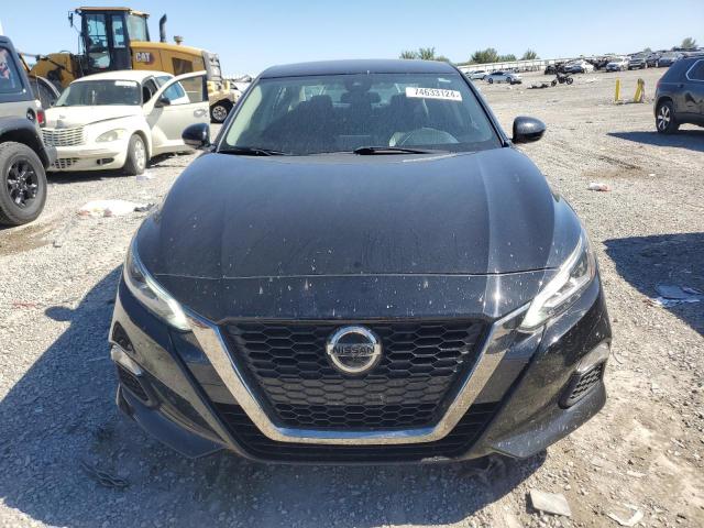 Photo 4 VIN: 1N4BL4CW3LC192739 - NISSAN ALTIMA SR 