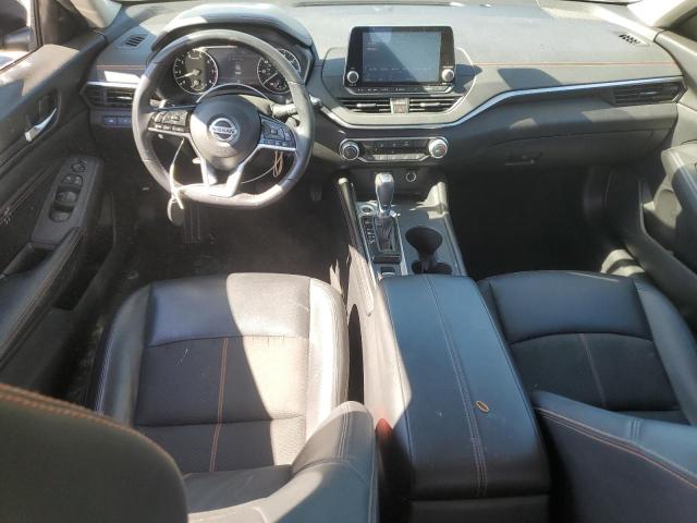 Photo 7 VIN: 1N4BL4CW3LC192739 - NISSAN ALTIMA SR 