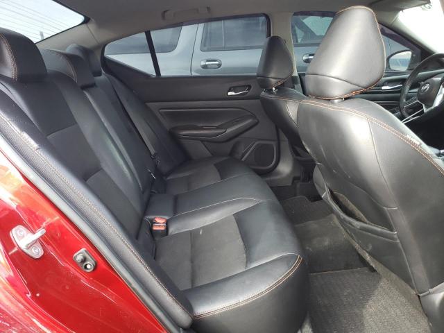 Photo 9 VIN: 1N4BL4CW3LC194152 - NISSAN ALTIMA SR 