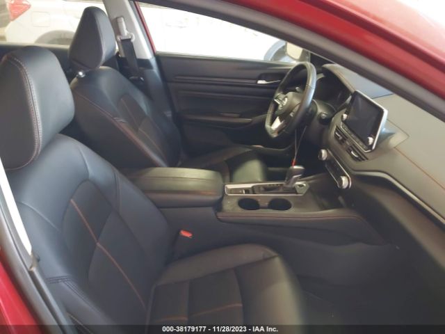 Photo 4 VIN: 1N4BL4CW3LC251580 - NISSAN ALTIMA 