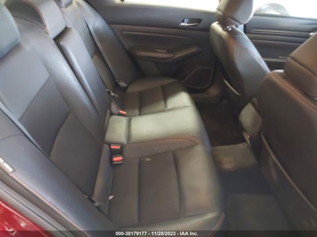 Photo 7 VIN: 1N4BL4CW3LC251580 - NISSAN ALTIMA 