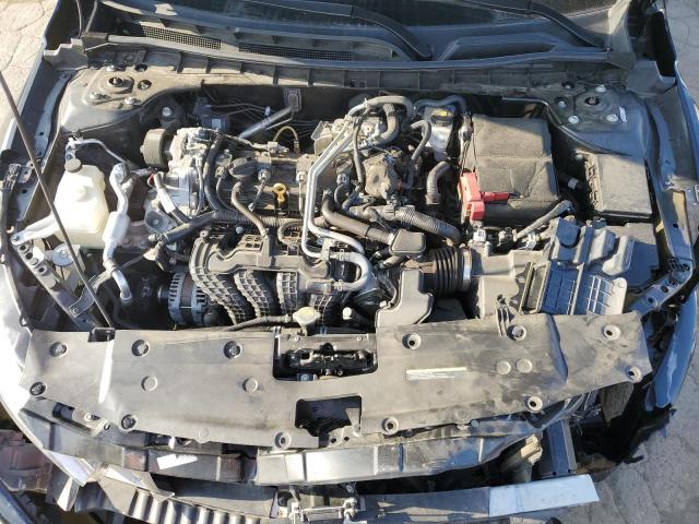 Photo 10 VIN: 1N4BL4CW3MN318183 - NISSAN ALTIMA SR 