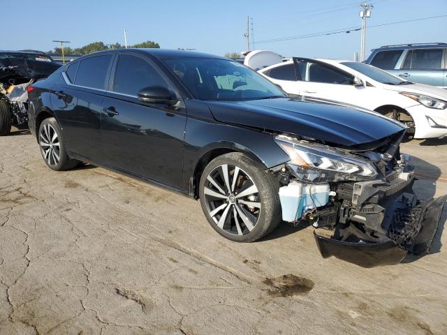 Photo 3 VIN: 1N4BL4CW3MN318183 - NISSAN ALTIMA SR 