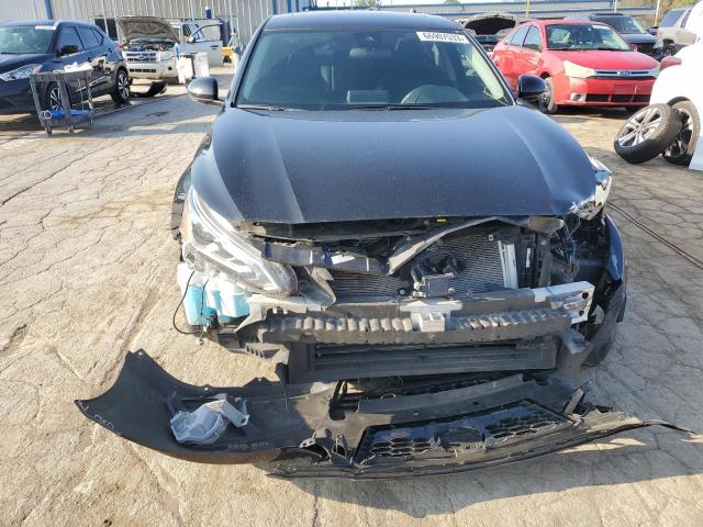 Photo 4 VIN: 1N4BL4CW3MN318183 - NISSAN ALTIMA SR 