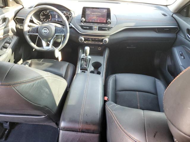 Photo 7 VIN: 1N4BL4CW3MN318183 - NISSAN ALTIMA SR 