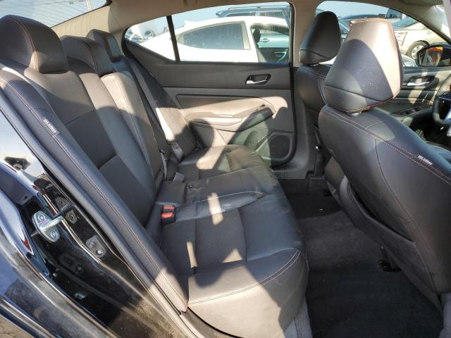 Photo 9 VIN: 1N4BL4CW3MN318183 - NISSAN ALTIMA SR 