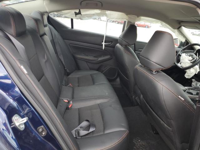 Photo 9 VIN: 1N4BL4CW3MN343293 - NISSAN ALTIMA 