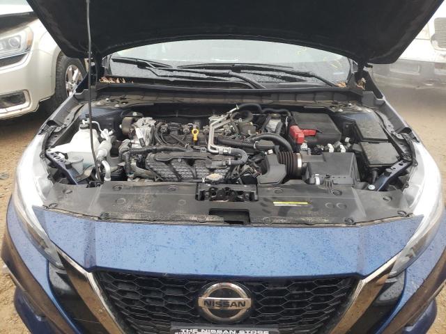 Photo 10 VIN: 1N4BL4CW3MN351149 - NISSAN ALTIMA SR 