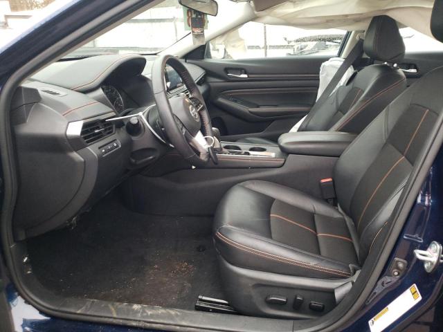 Photo 6 VIN: 1N4BL4CW3MN351149 - NISSAN ALTIMA SR 