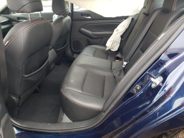 Photo 9 VIN: 1N4BL4CW3MN351149 - NISSAN ALTIMA SR 