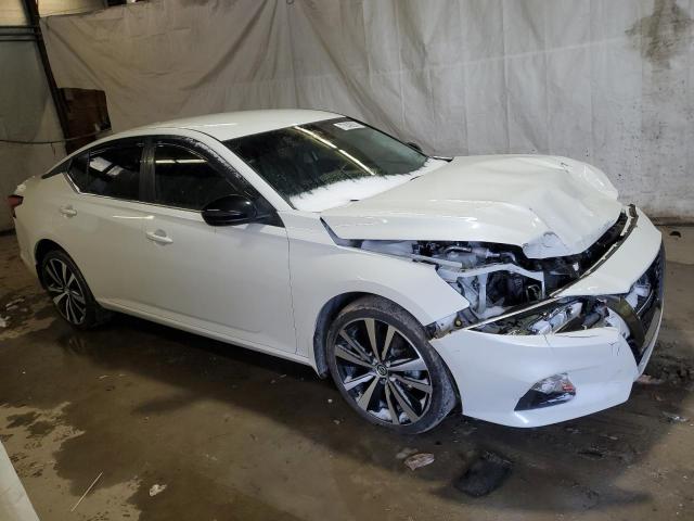 Photo 3 VIN: 1N4BL4CW3NN344476 - NISSAN ALTIMA 