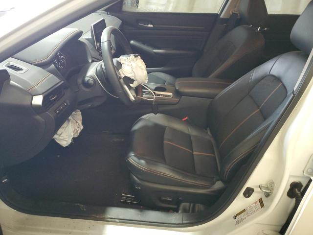 Photo 6 VIN: 1N4BL4CW3NN344476 - NISSAN ALTIMA 